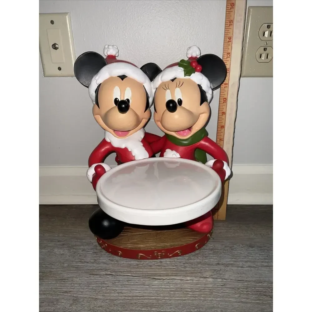 Disney rare mickey